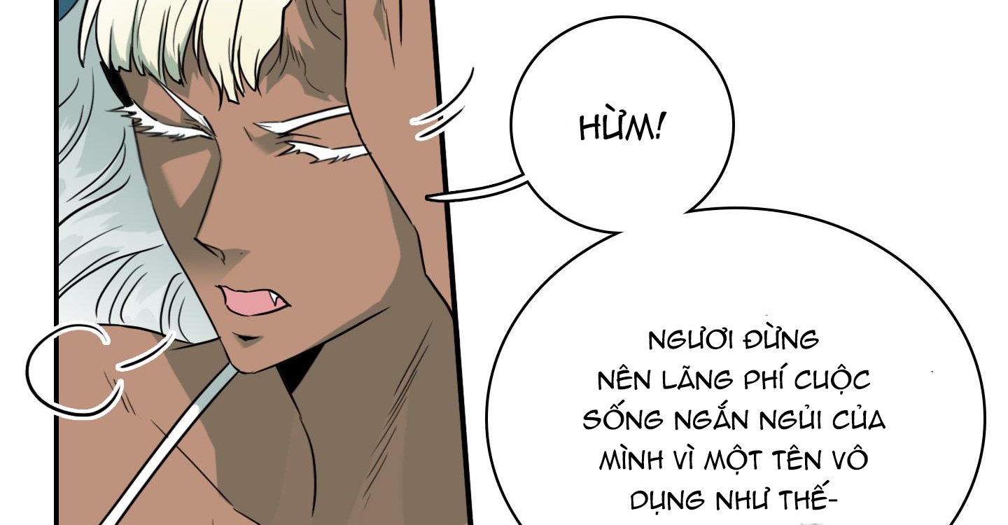 dear door chapter 142 7