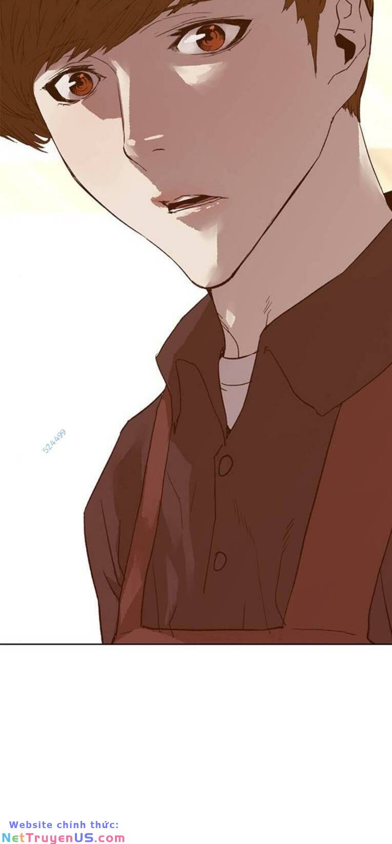 Weak Hero chapter 267 220