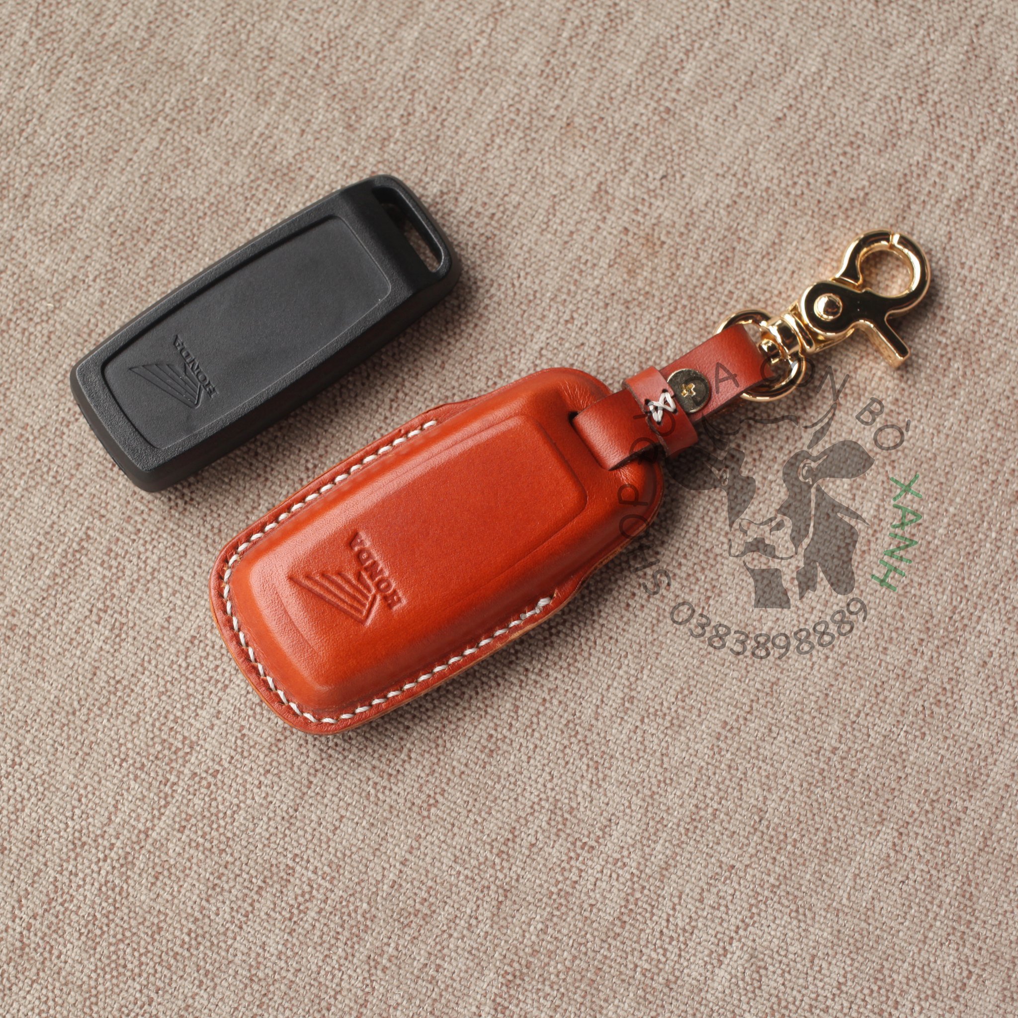 Bao Da Ép Phom Honda SH 2021, SH 2022, SH 350i, SH Mode, Lead, Cub, Winner X 2022, PCX 160, Vario 160