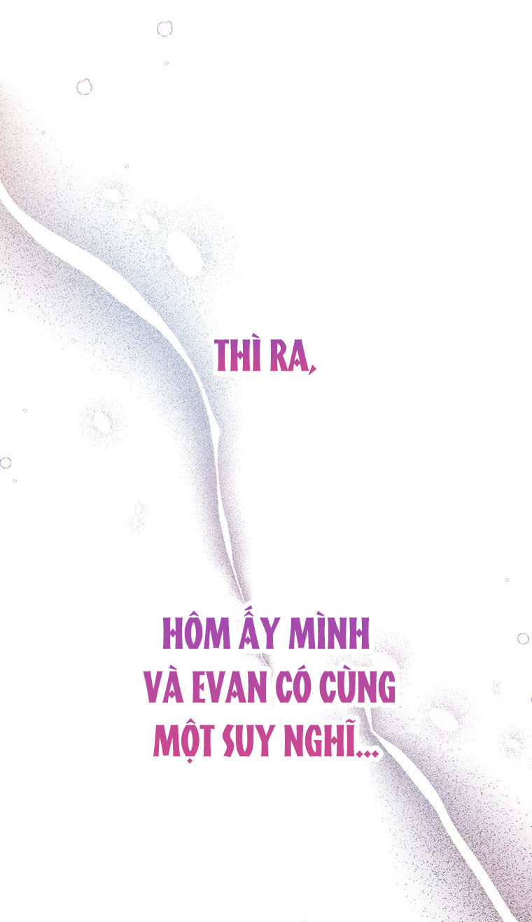 trở thành con dâu bất đắc dĩ chapter 23 33