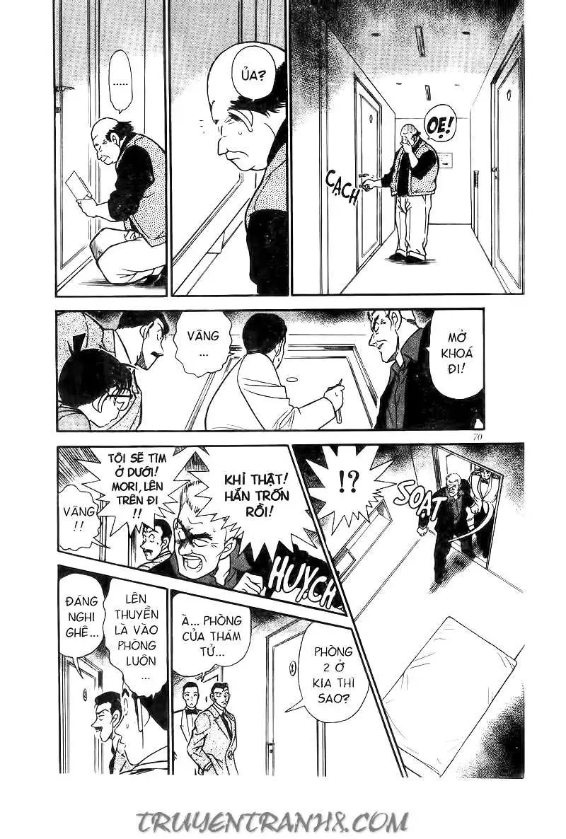 conan chapter 225 16