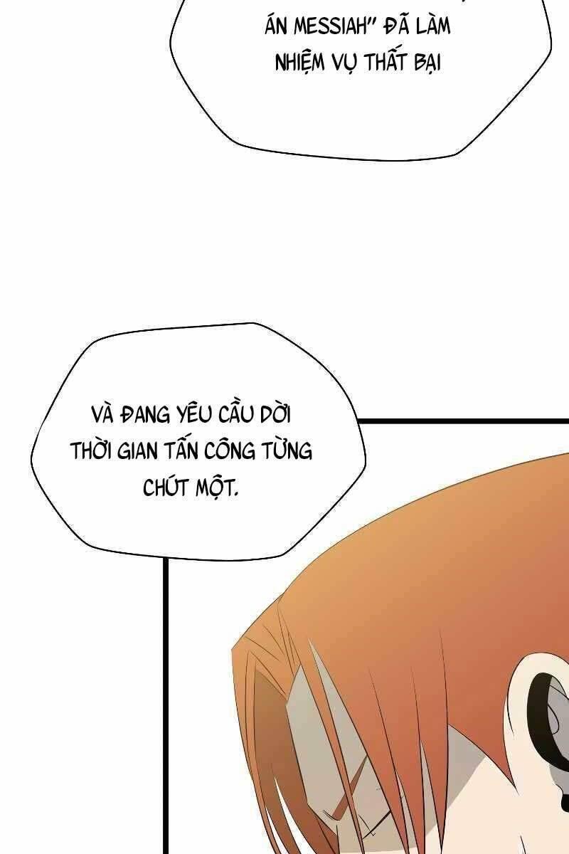 tiêu diệt đấng cứu thế chapter 119 95