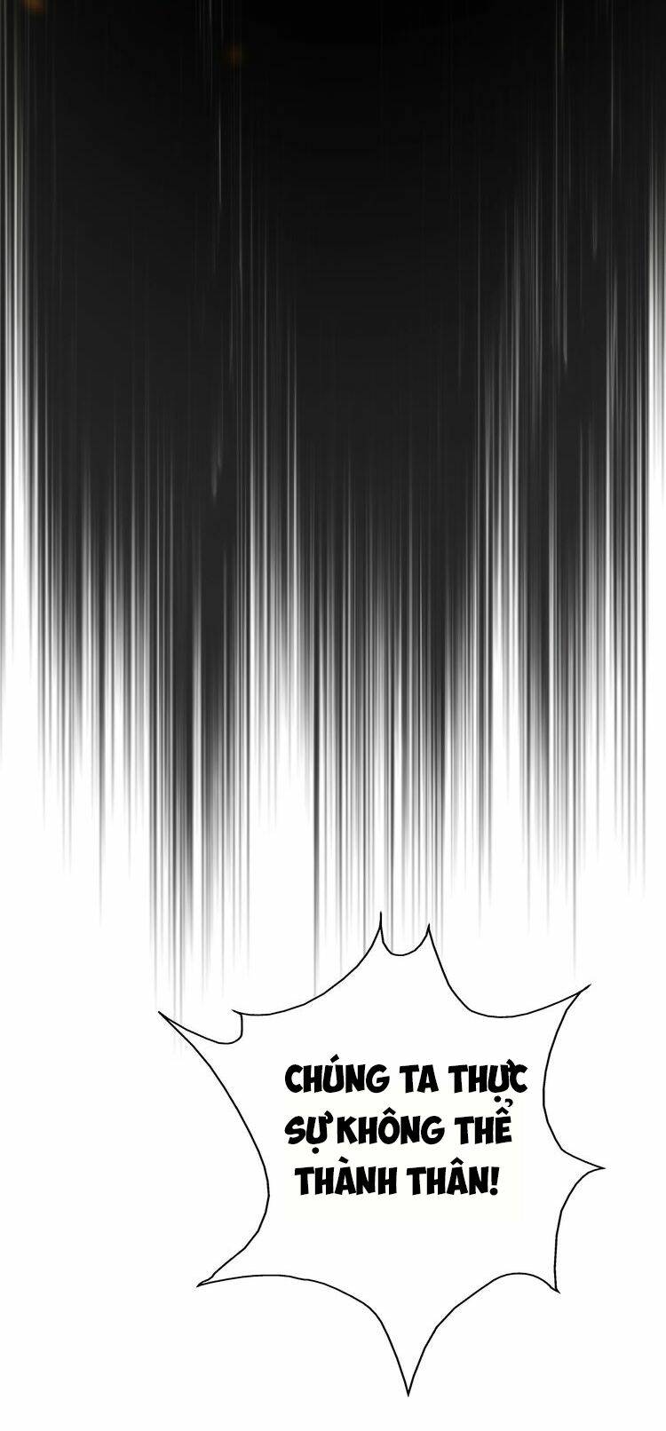 mãn đình phương - thiên hạ duy khanh chapter 5 36