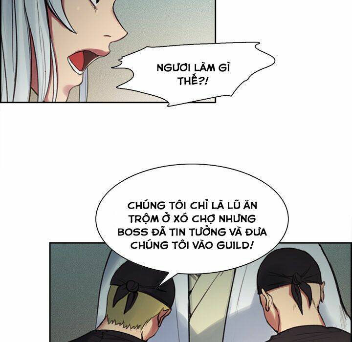 dâm hùng chapter 15 26