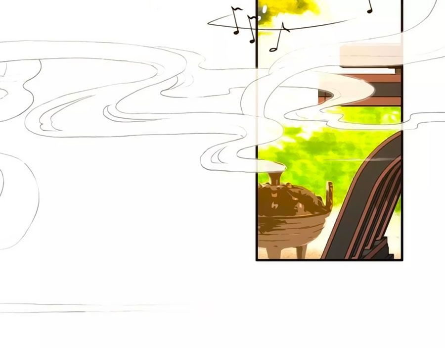 mỹ nhân làm tướng chapter 69 42