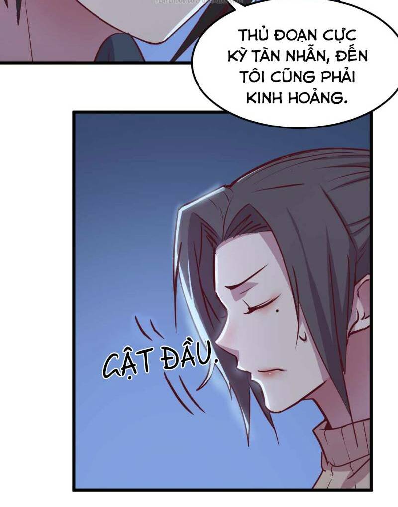 song tu đạo lữ kiểu xem mặt chapter 29 14