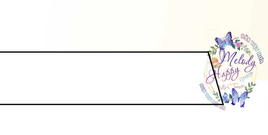 hoàn mỹ lão công tiến hóa luân chapter 59 37