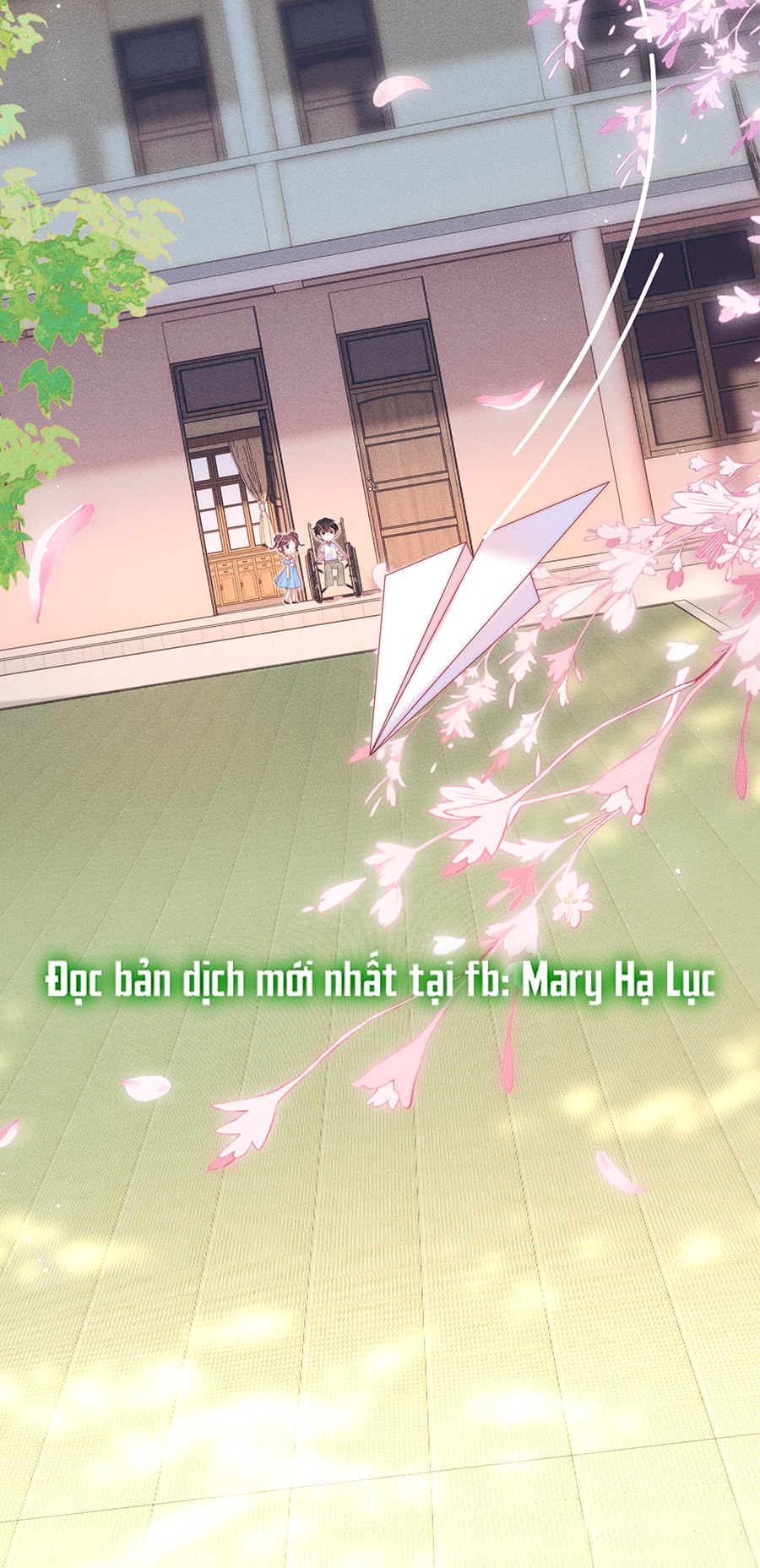 [15+] nhiệt độ cơ thể của ác ma chapter 3 4