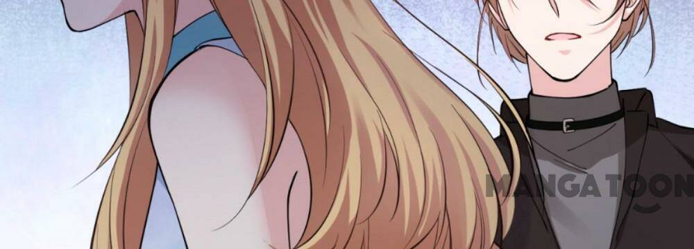 ảnh hậu lão bà không được chạy chapter 223 8