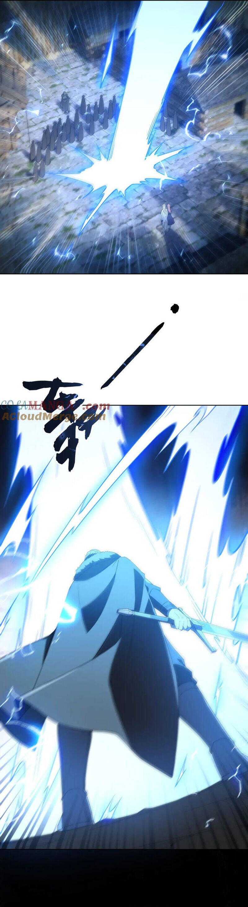 ta xây dựng đế quốc công nghiệp trên đại lục ma pháp chapter 17 43