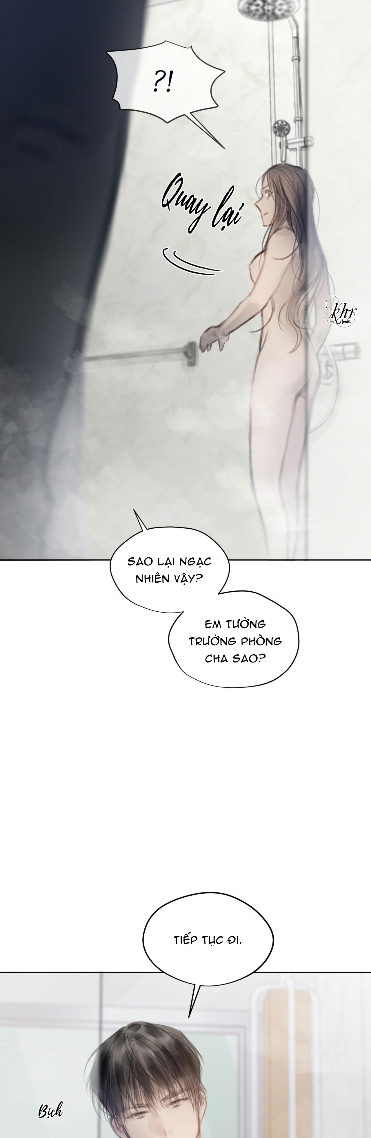 doppio senso chapter 44 18