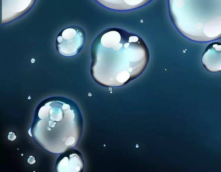 thực luyến kỳ duyên chapter 32 15