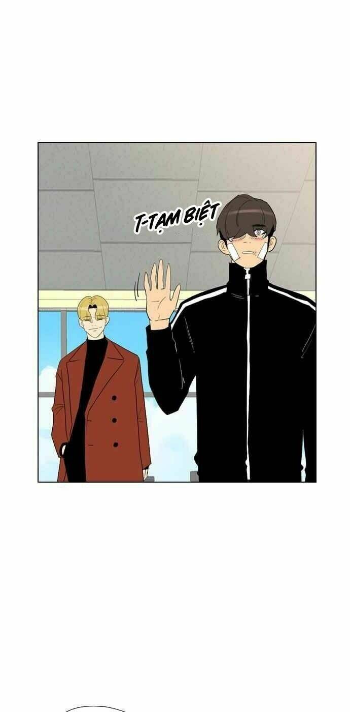 kẻ hồi sinh chapter 106 54