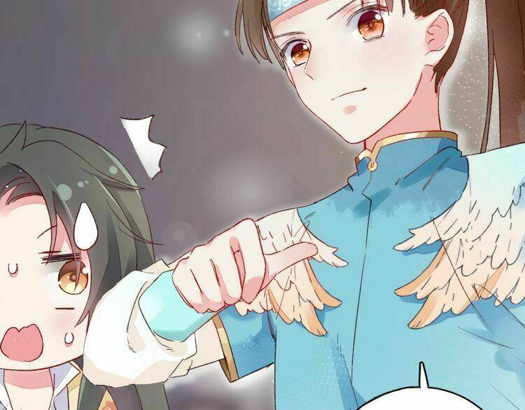 hoa nhan sách chapter 66.1 33