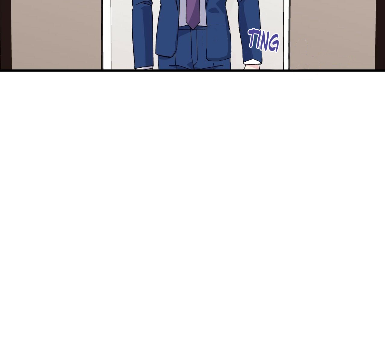 vị ngọt đôi môi chapter 20 88