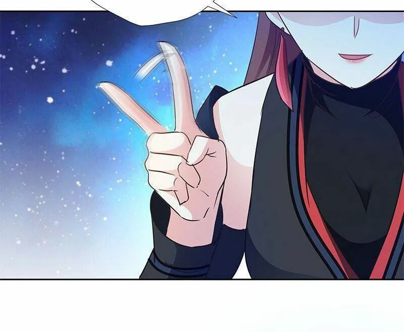 trò chơi trừng phạt chapter 10 45