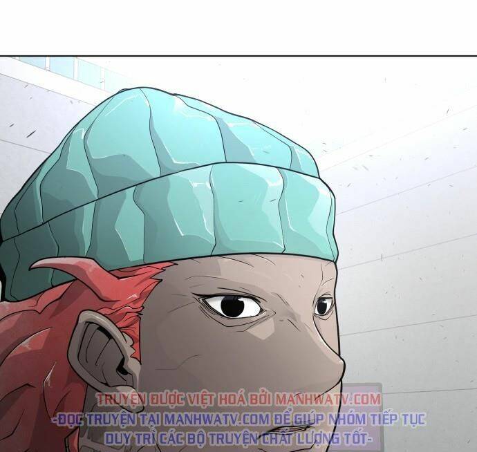 kĩ nguyên của anh hùng chapter 93 5