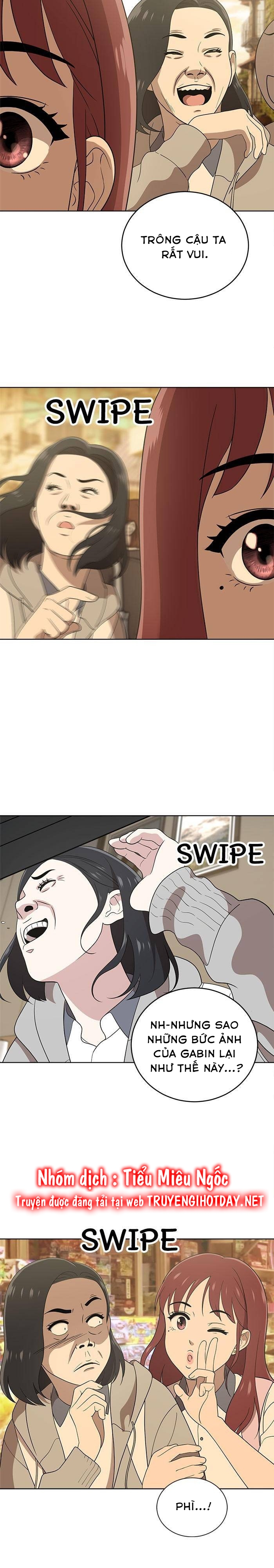 tuyệt vọng chapter 60 19