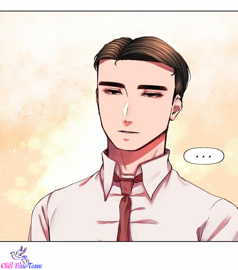 anh đô dịu dàng của tôi chapter 22 14