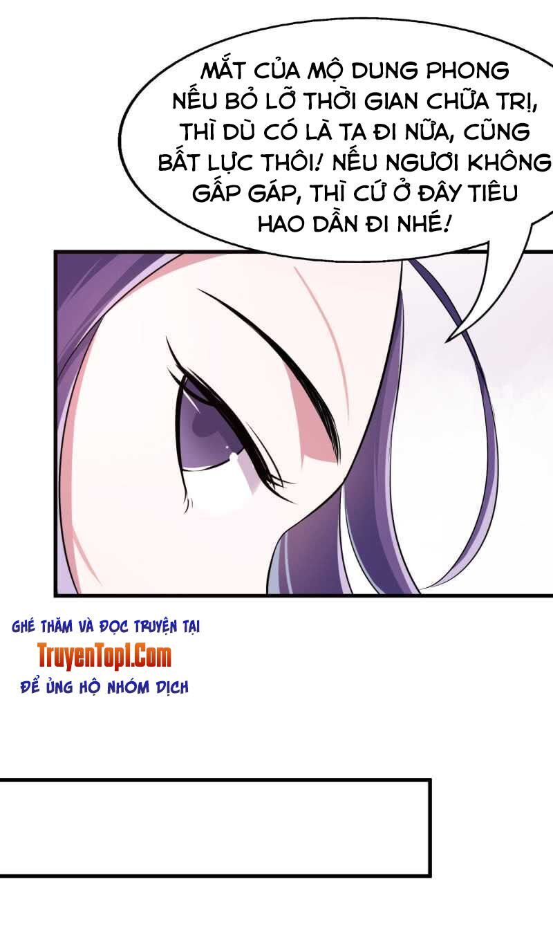 tà y cuồng thê chapter 50 6