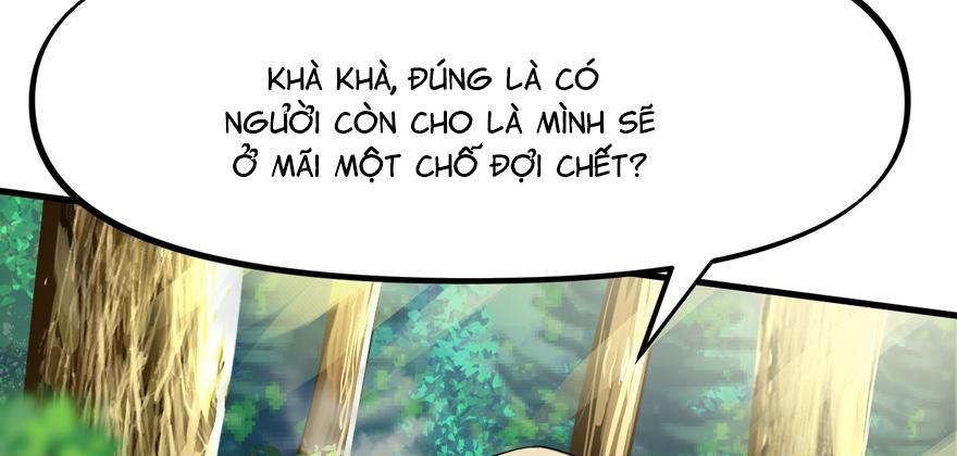 vua sinh tồn chapter 47 36