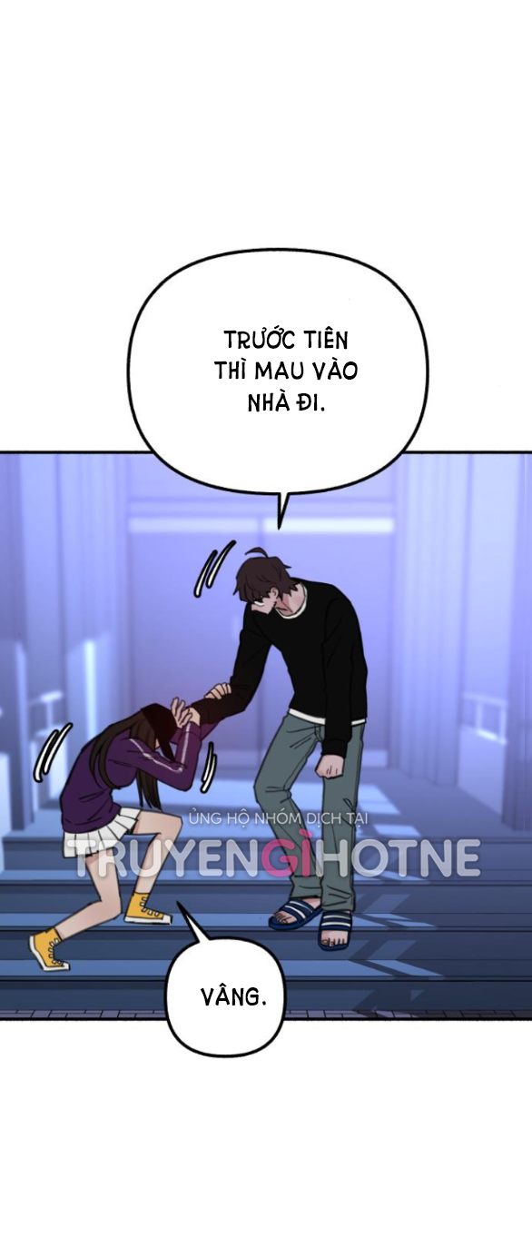 nàng thơ nổi tiếng - nàng thơ myung chapter 31.2 21