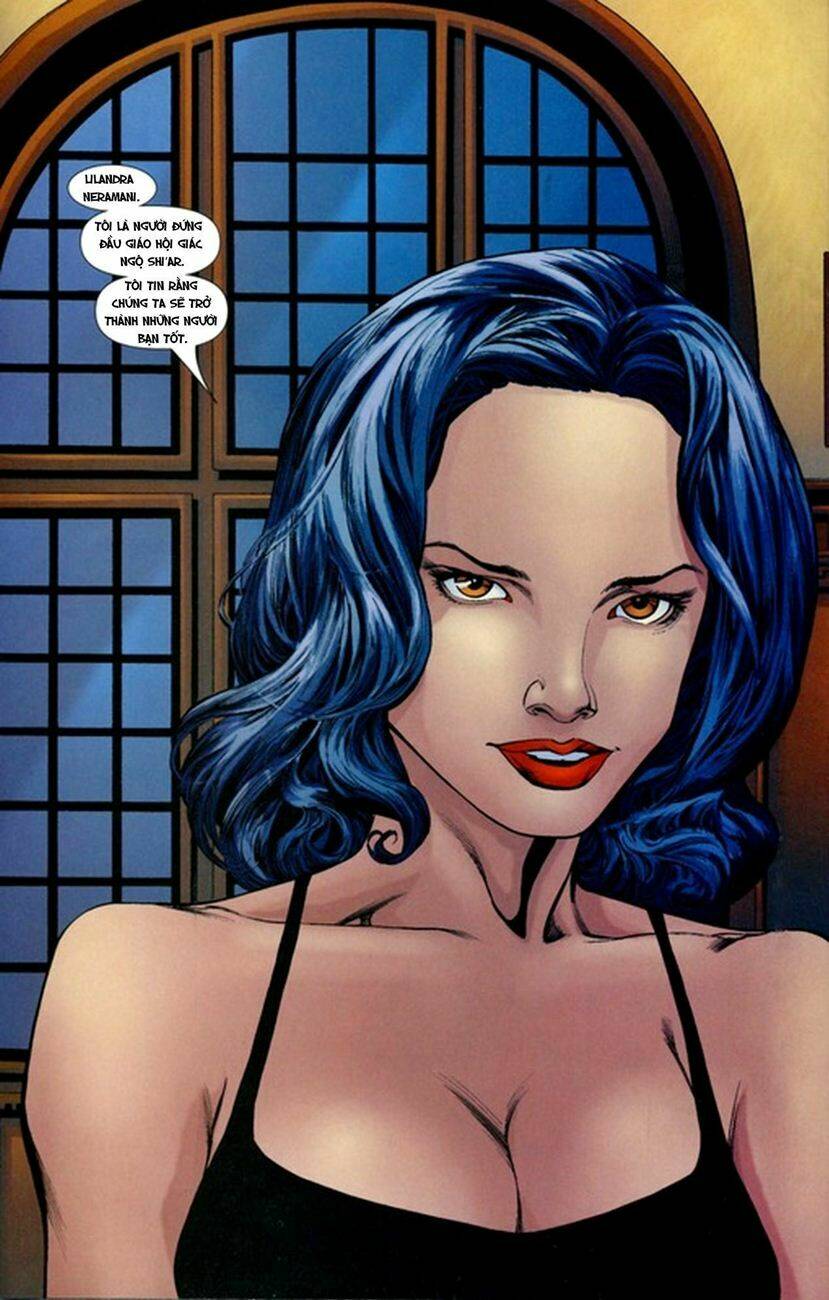 ultimate x-men chapter 66 18