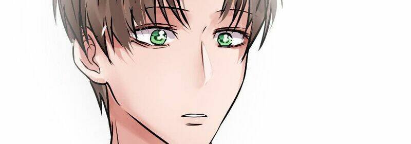 phải lòng em trai của bạn gái mình chapter 62 117