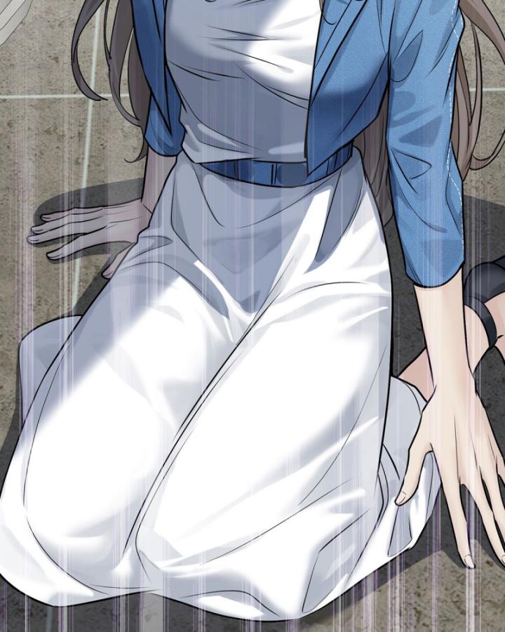 tôi he cùng chú của bạn trai cũ chapter 1 17