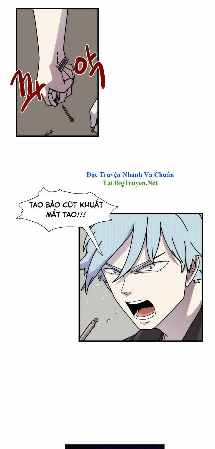 meister chapter 6 30