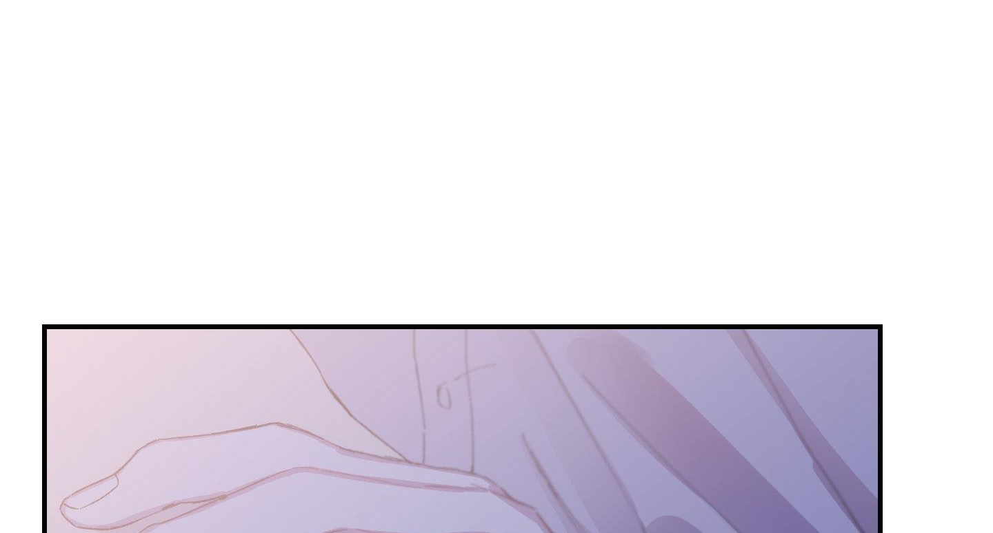 lãng mạn giả dối chapter 11 185