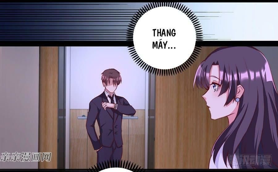 gửi người không quen chapter 37 4