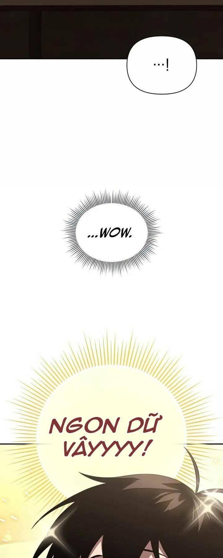 sự trở lại của người chơi sau 10000 năm chapter 24 27