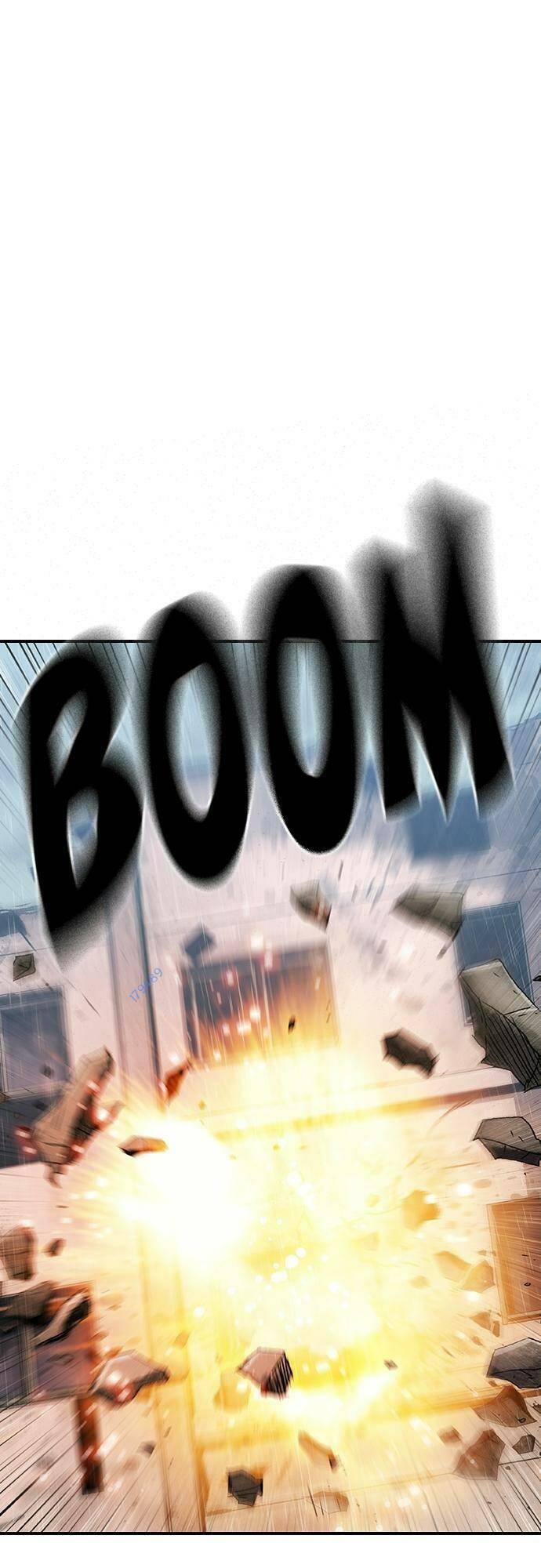 pubg - cuộc chiến sinh tồn - 100 chapter 45 34