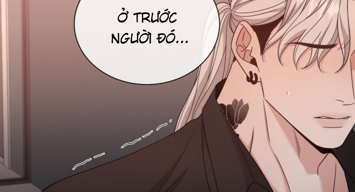 hội chứng minmotion chapter 43 72