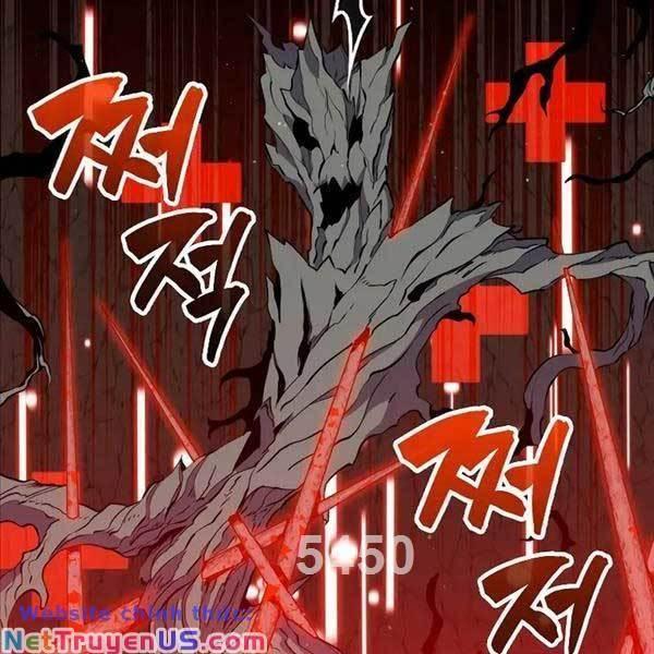 tôi thăng cấp trong lúc ngủ chapter 83 2