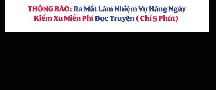 sát thủ tống lý thu chapter 3 100