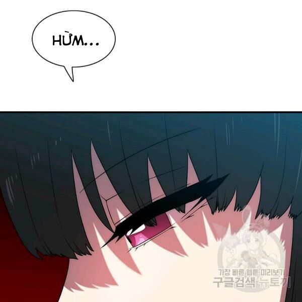 các chòm sao chỉ chú ý mình tôi chapter 23 219