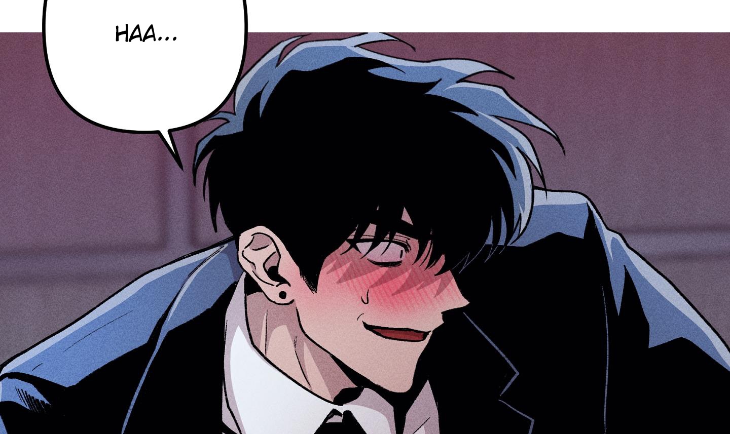 quan hệ chết chóc chapter 25 45