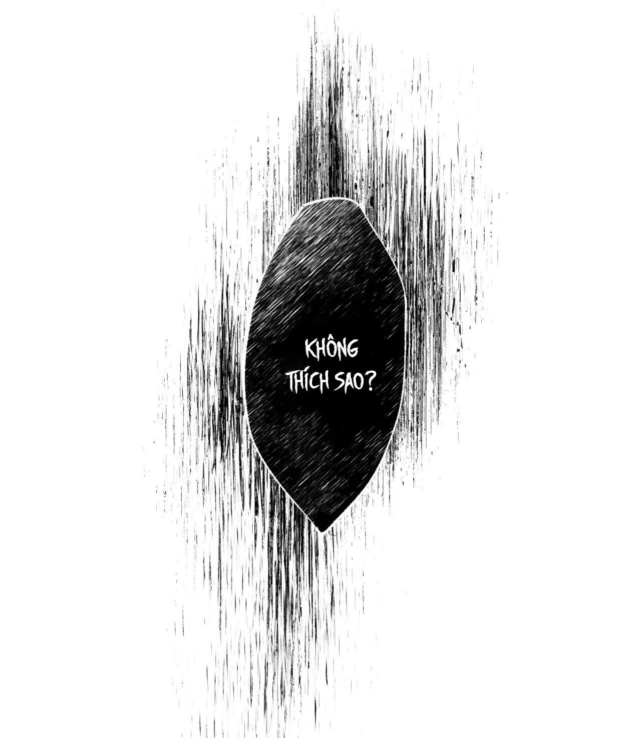 mỹ nhân ngư chapter 8 1