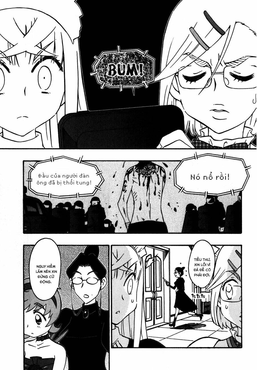 alyosha chapter 21 17