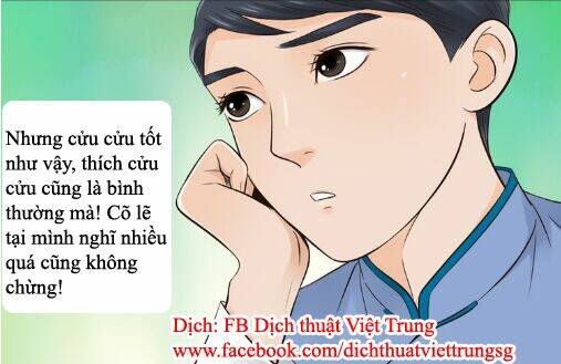 cậu câm chapter 16 5