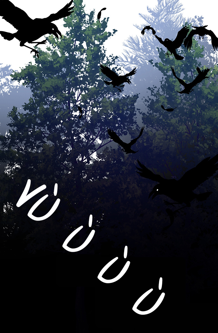 hướng đến ánh dương một lần nữa chapter 1.1 12