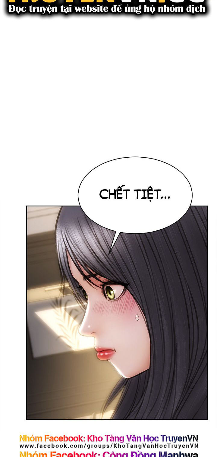 dân chơi out trình chapter 35 27