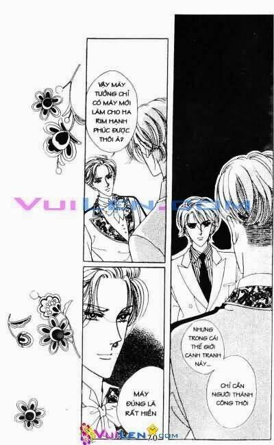 lá chắn tình yêu chapter 9 70