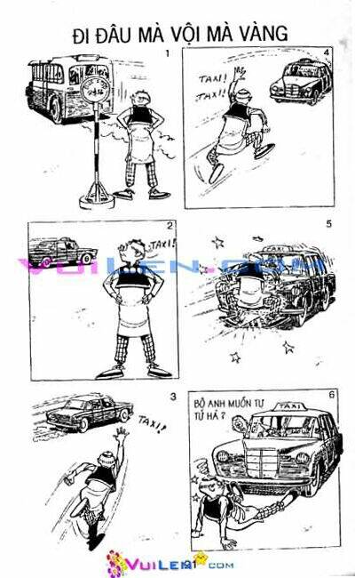 chú thoòng (full trọn bộ) chapter 41 17