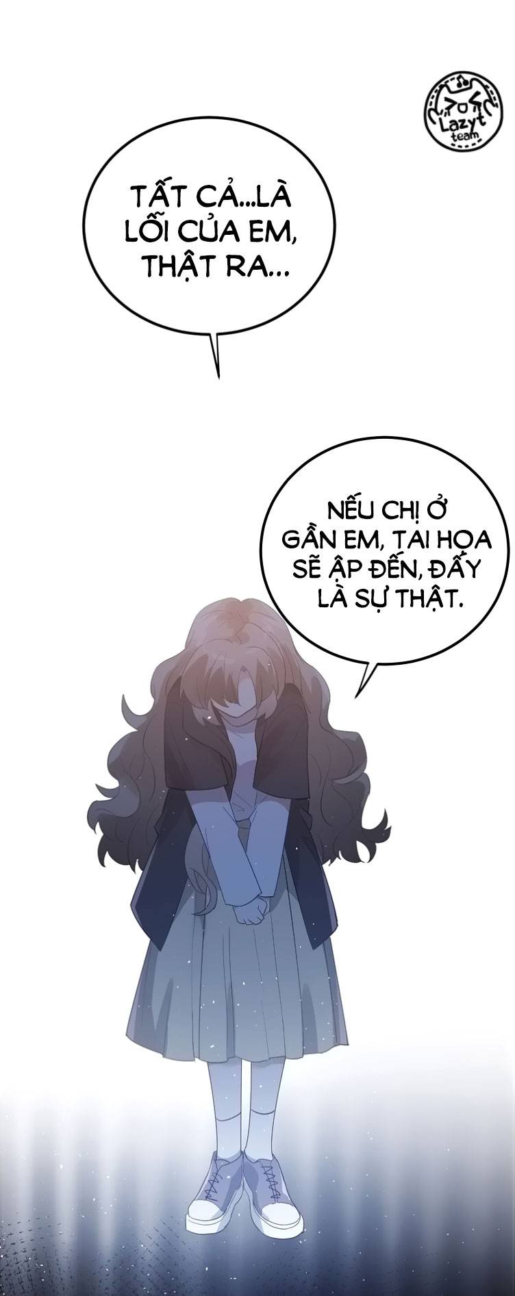 tình yêu huyễn tưởng chapter 13 22