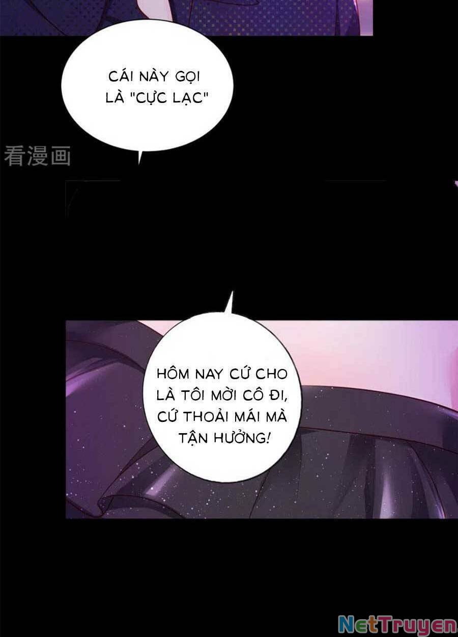 ác ma thì thầm chapter 95 16