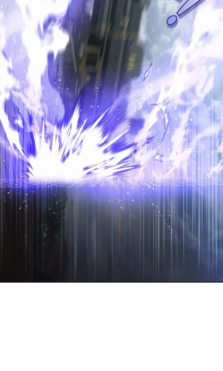 nữ giả kim chapter 10.1 10