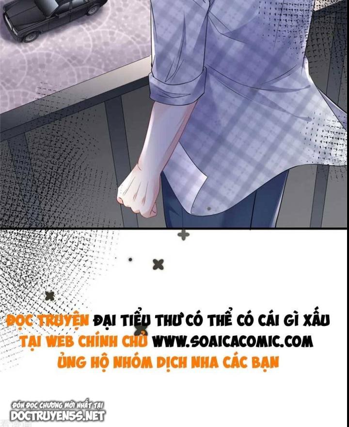 đại tiểu thư có thể có bụng dạ gì xấu chứ! (full) chapter 127 62